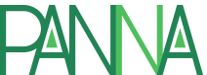 PANNA logo grande.png